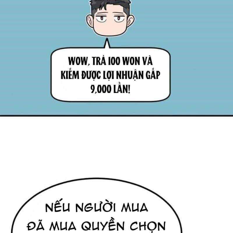 Nhà Đầu Tư Nhìn Thấy Tương Lai - Chương 8 - ảnh 232