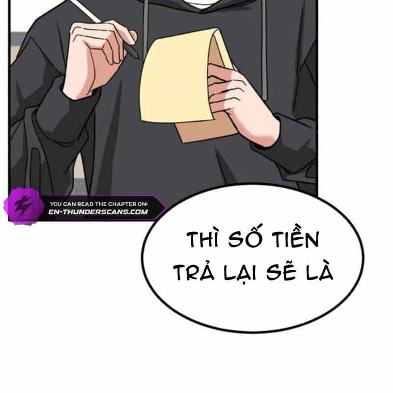 Nhà Đầu Tư Nhìn Thấy Tương Lai - Chương 8 - ảnh 234