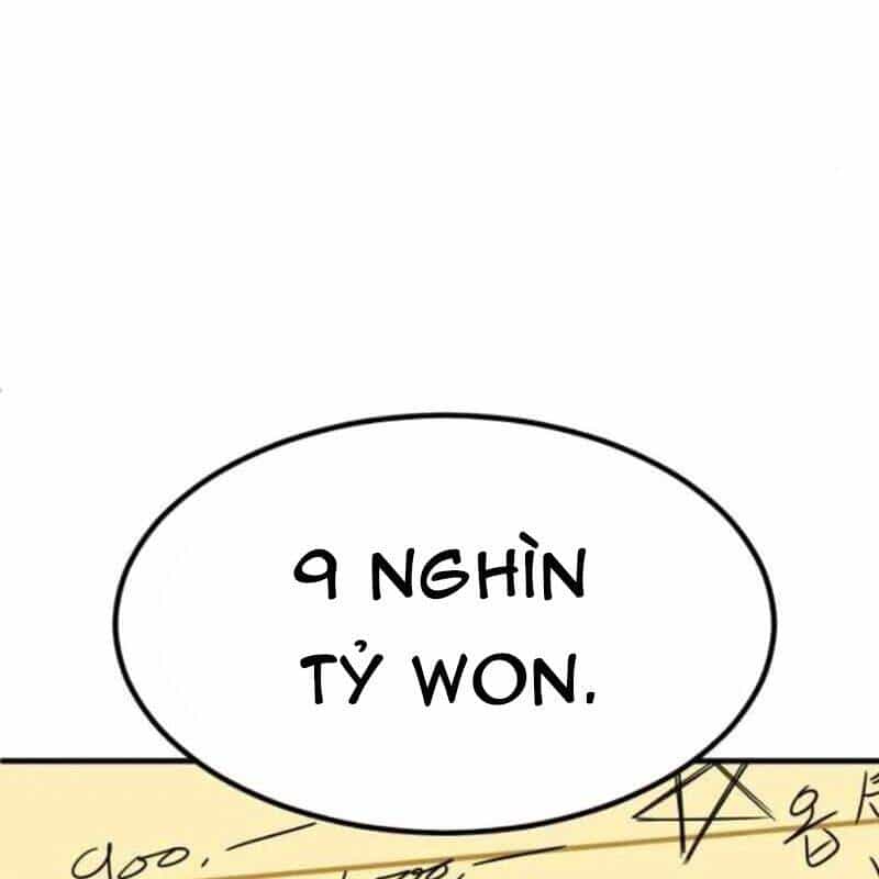 Nhà Đầu Tư Nhìn Thấy Tương Lai - Chương 8 - ảnh 235