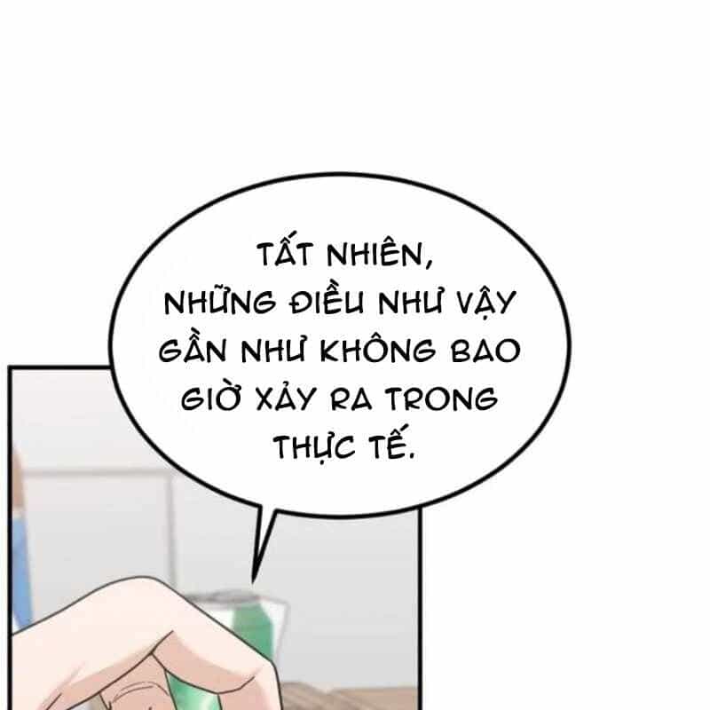 Nhà Đầu Tư Nhìn Thấy Tương Lai - Chương 8 - ảnh 238