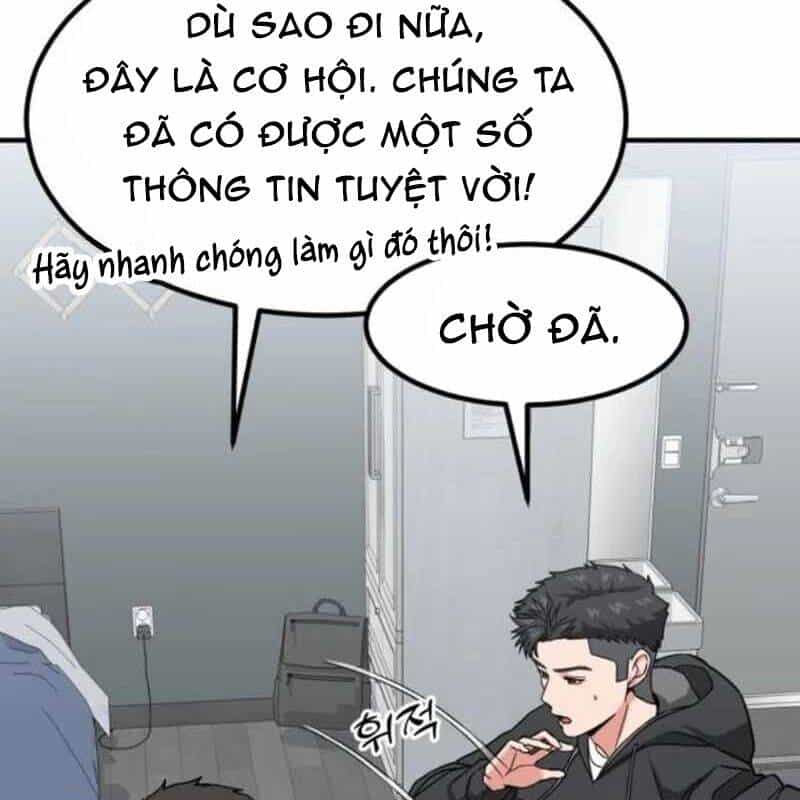 Nhà Đầu Tư Nhìn Thấy Tương Lai - Chương 8 - ảnh 24