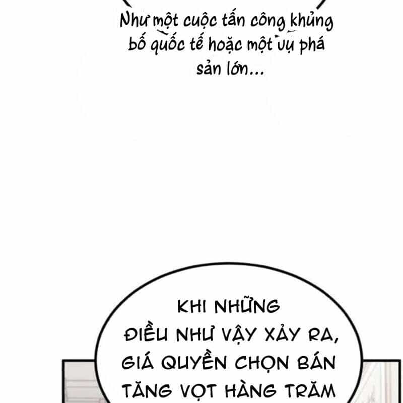 Nhà Đầu Tư Nhìn Thấy Tương Lai - Chương 8 - ảnh 240