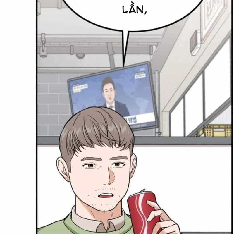 Nhà Đầu Tư Nhìn Thấy Tương Lai - Chương 8 - ảnh 241