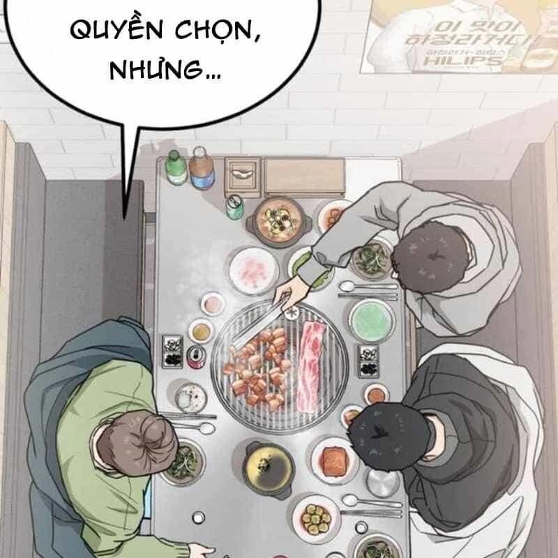 Nhà Đầu Tư Nhìn Thấy Tương Lai - Chương 8 - ảnh 245
