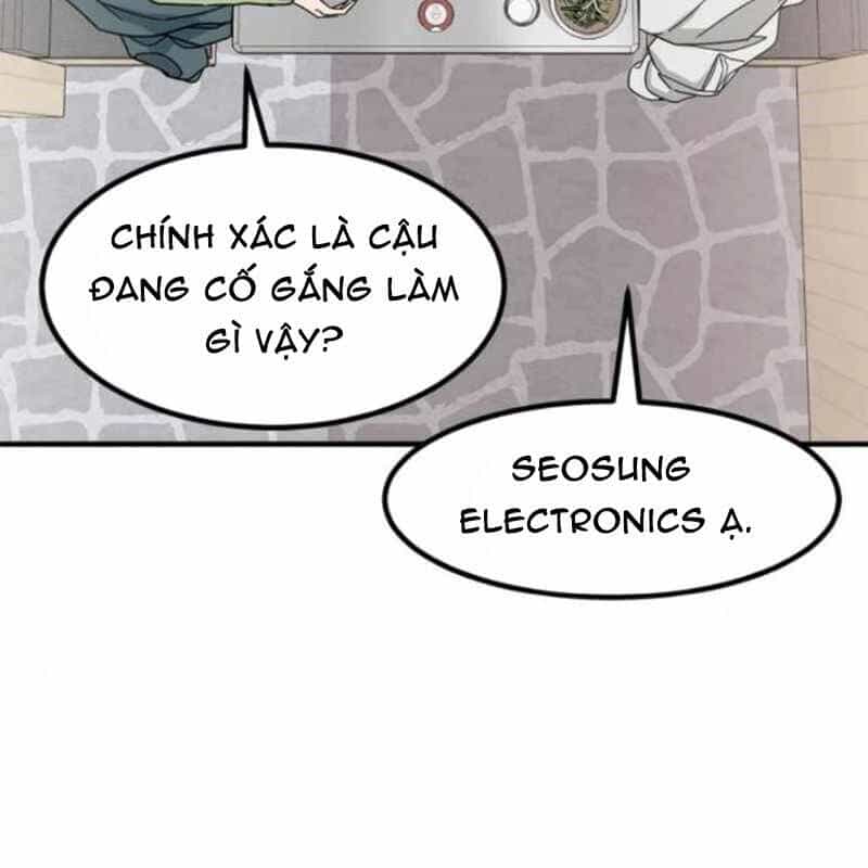 Nhà Đầu Tư Nhìn Thấy Tương Lai - Chương 8 - ảnh 246