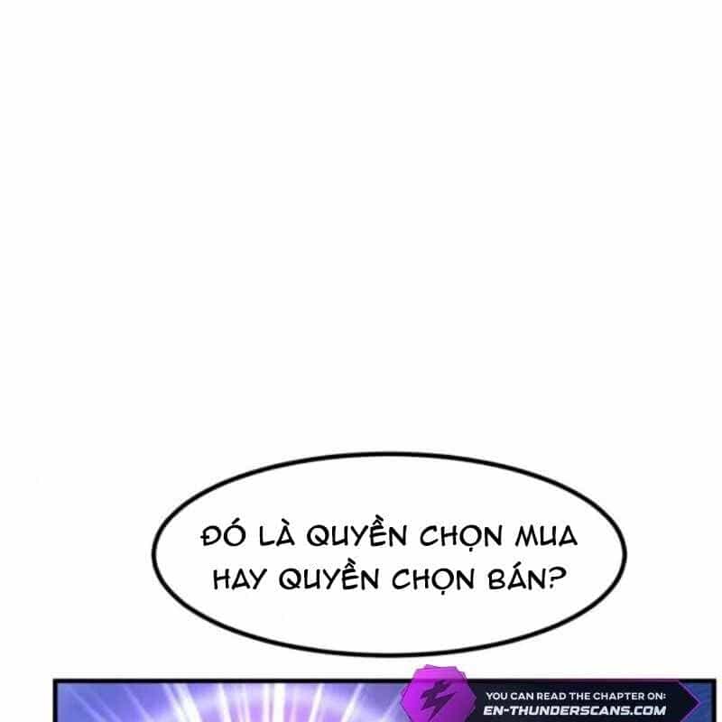 Nhà Đầu Tư Nhìn Thấy Tương Lai - Chương 8 - ảnh 247
