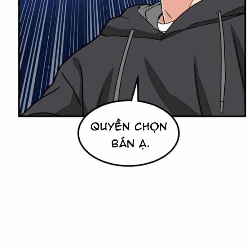 Nhà Đầu Tư Nhìn Thấy Tương Lai - Chương 8 - ảnh 249
