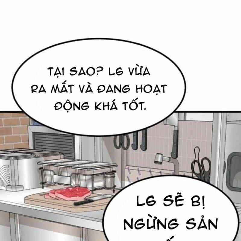 Nhà Đầu Tư Nhìn Thấy Tương Lai - Chương 8 - ảnh 250