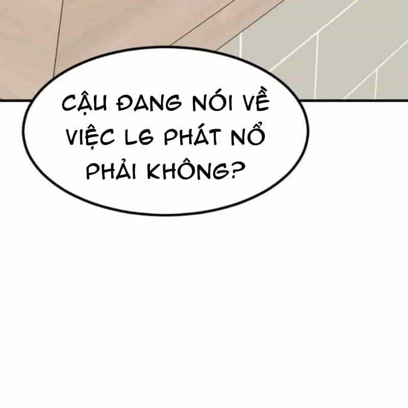 Nhà Đầu Tư Nhìn Thấy Tương Lai - Chương 8 - ảnh 252