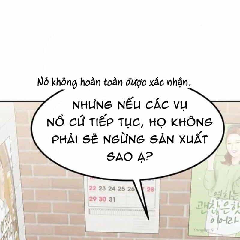 Nhà Đầu Tư Nhìn Thấy Tương Lai - Chương 8 - ảnh 253