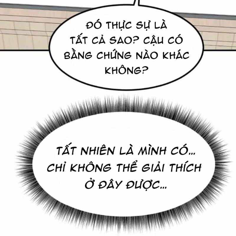 Nhà Đầu Tư Nhìn Thấy Tương Lai - Chương 8 - ảnh 255