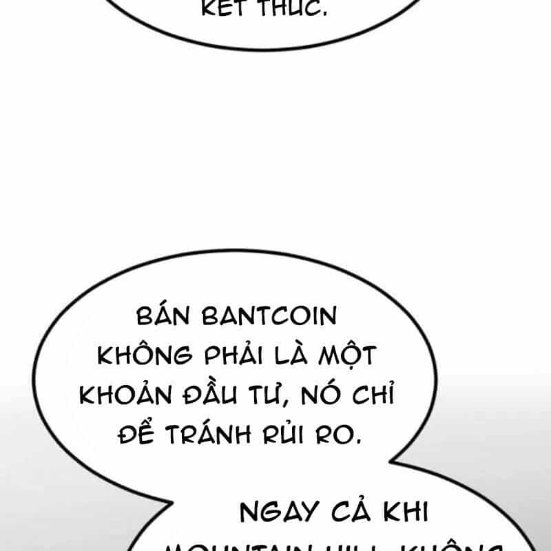 Nhà Đầu Tư Nhìn Thấy Tương Lai - Chương 8 - ảnh 26