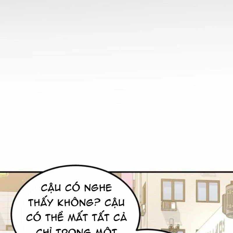 Nhà Đầu Tư Nhìn Thấy Tương Lai - Chương 8 - ảnh 260