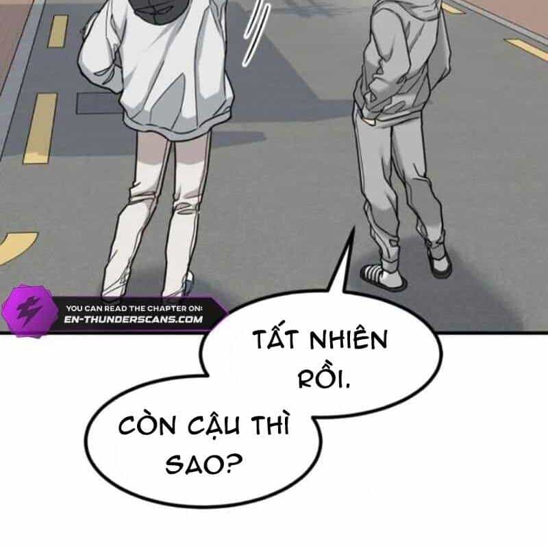 Nhà Đầu Tư Nhìn Thấy Tương Lai - Chương 8 - ảnh 262