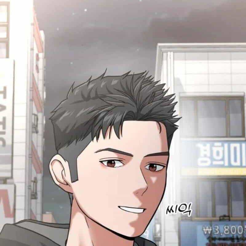 Nhà Đầu Tư Nhìn Thấy Tương Lai - Chương 8 - ảnh 264