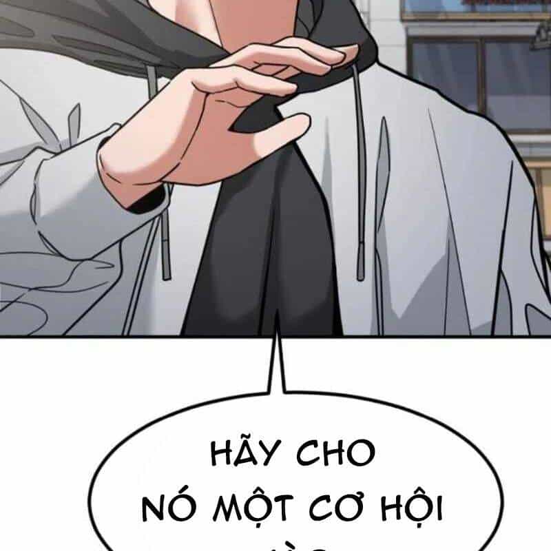Nhà Đầu Tư Nhìn Thấy Tương Lai - Chương 8 - ảnh 265
