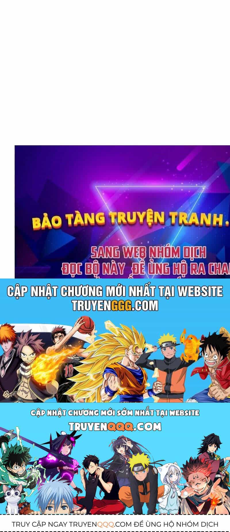 Nhà Đầu Tư Nhìn Thấy Tương Lai - Chương 8 - ảnh 269