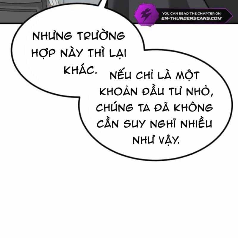 Nhà Đầu Tư Nhìn Thấy Tương Lai - Chương 8 - ảnh 29