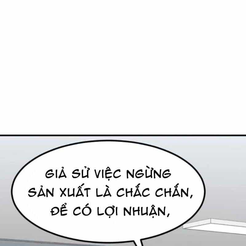 Nhà Đầu Tư Nhìn Thấy Tương Lai - Chương 8 - ảnh 30
