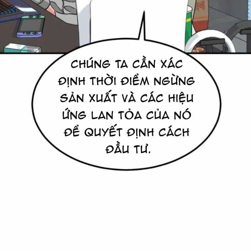 Nhà Đầu Tư Nhìn Thấy Tương Lai - Chương 8 - ảnh 32