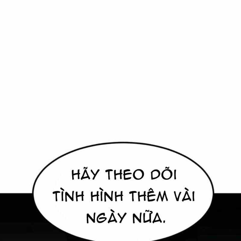 Nhà Đầu Tư Nhìn Thấy Tương Lai - Chương 8 - ảnh 33