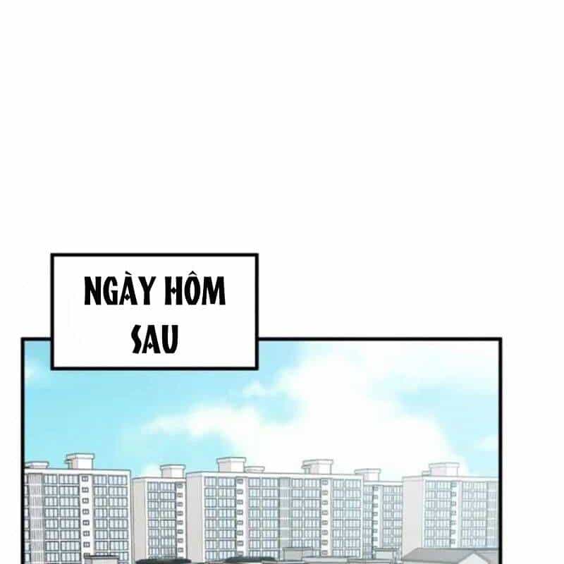 Nhà Đầu Tư Nhìn Thấy Tương Lai - Chương 8 - ảnh 36