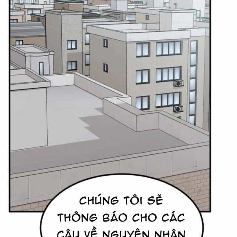 Nhà Đầu Tư Nhìn Thấy Tương Lai - Chương 8 - ảnh 37