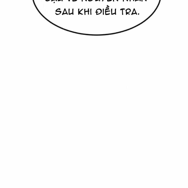 Nhà Đầu Tư Nhìn Thấy Tương Lai - Chương 8 - ảnh 38