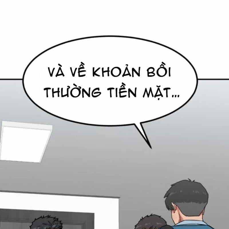 Nhà Đầu Tư Nhìn Thấy Tương Lai - Chương 8 - ảnh 39