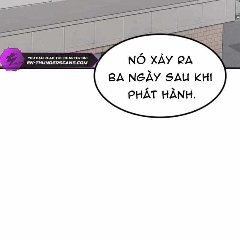 Nhà Đầu Tư Nhìn Thấy Tương Lai - Chương 8 - ảnh 4
