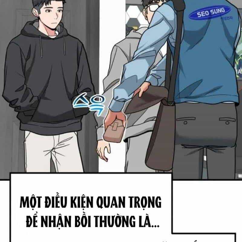 Nhà Đầu Tư Nhìn Thấy Tương Lai - Chương 8 - ảnh 40