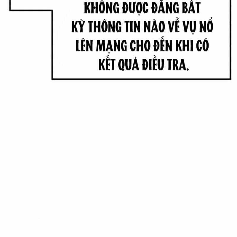 Nhà Đầu Tư Nhìn Thấy Tương Lai - Chương 8 - ảnh 41