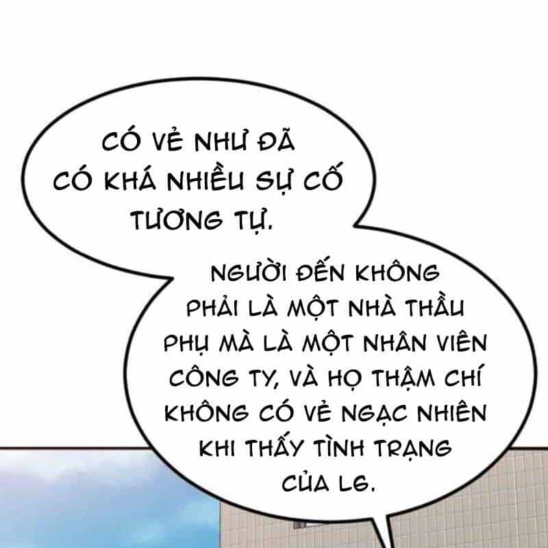 Nhà Đầu Tư Nhìn Thấy Tương Lai - Chương 8 - ảnh 42
