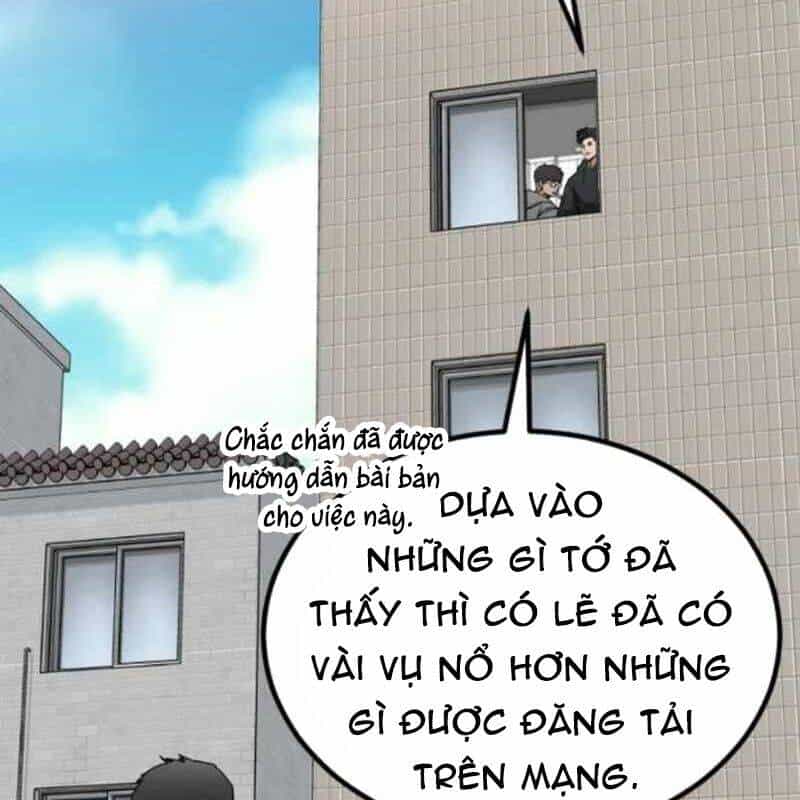 Nhà Đầu Tư Nhìn Thấy Tương Lai - Chương 8 - ảnh 43