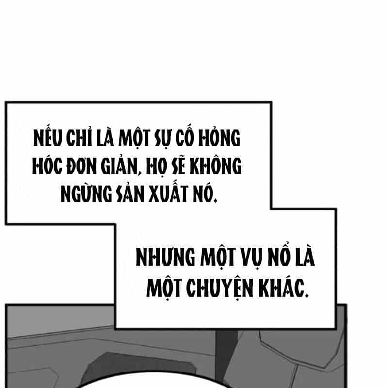 Nhà Đầu Tư Nhìn Thấy Tương Lai - Chương 8 - ảnh 45