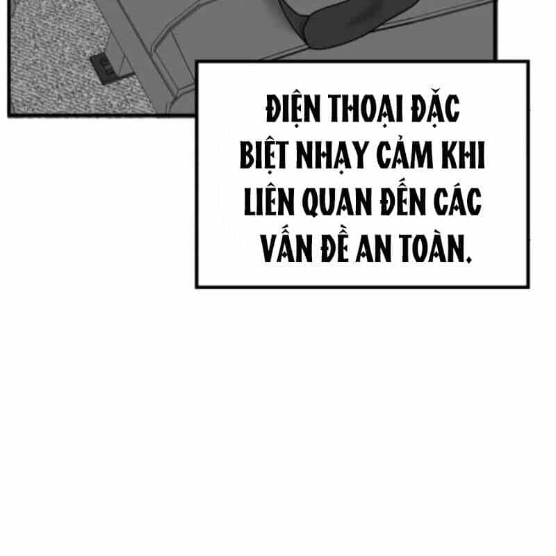 Nhà Đầu Tư Nhìn Thấy Tương Lai - Chương 8 - ảnh 47