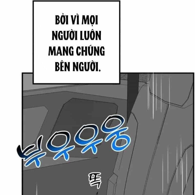 Nhà Đầu Tư Nhìn Thấy Tương Lai - Chương 8 - ảnh 49