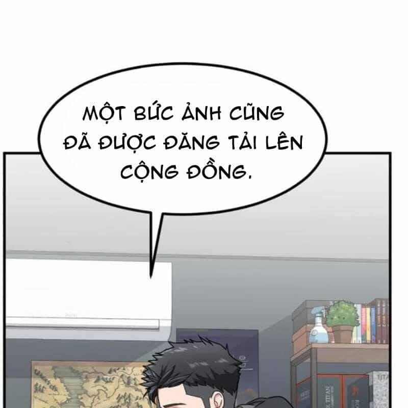 Nhà Đầu Tư Nhìn Thấy Tương Lai - Chương 8 - ảnh 5