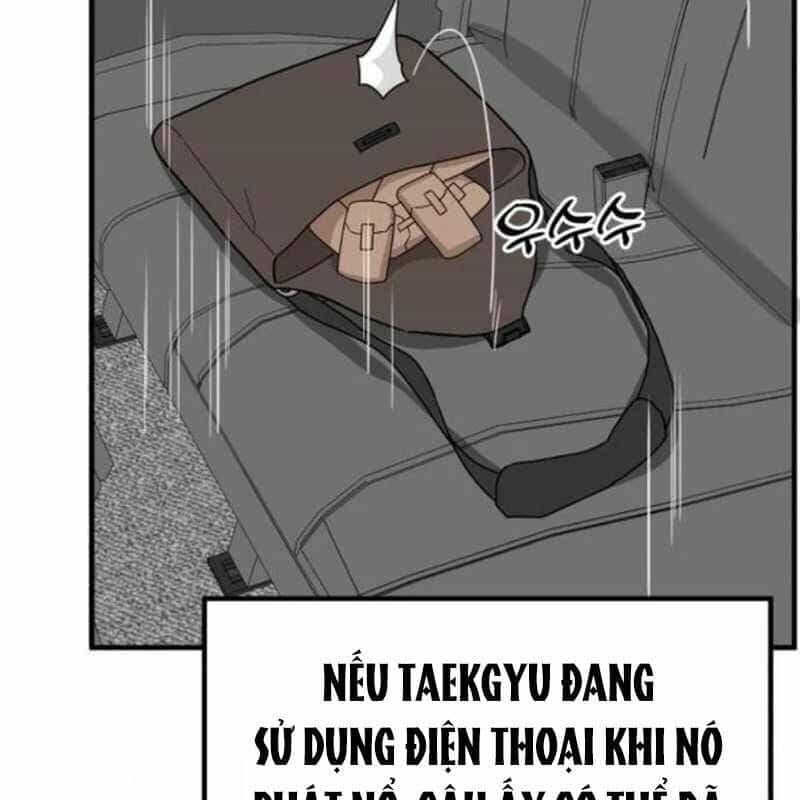 Nhà Đầu Tư Nhìn Thấy Tương Lai - Chương 8 - ảnh 50