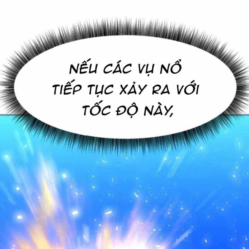 Nhà Đầu Tư Nhìn Thấy Tương Lai - Chương 8 - ảnh 52
