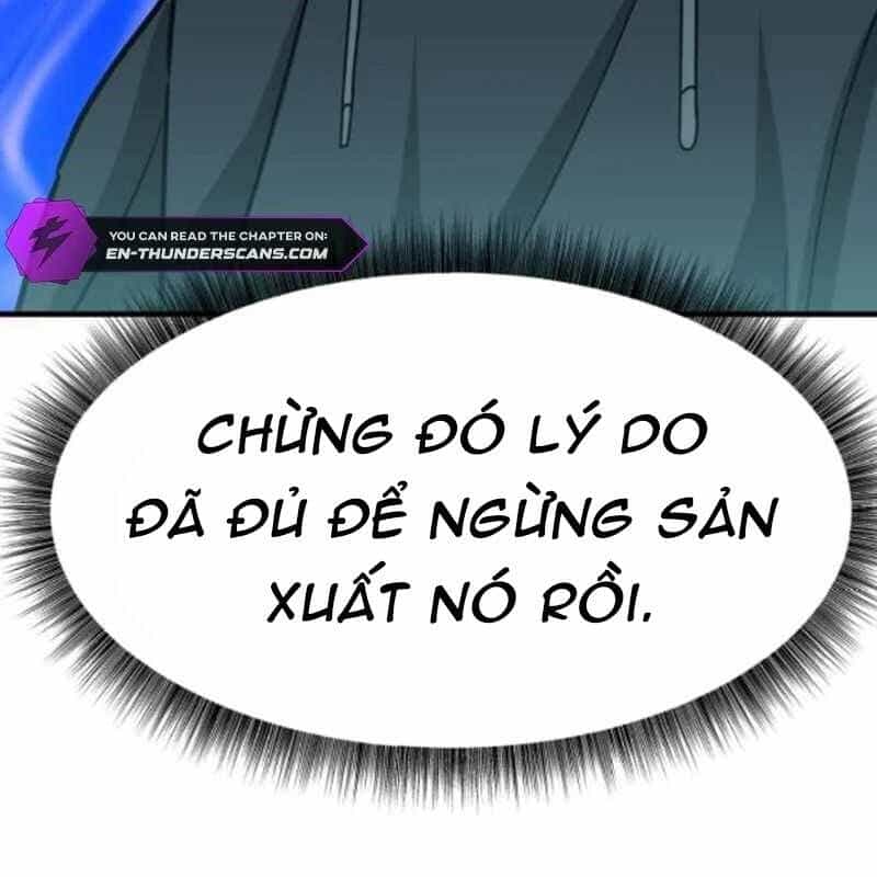 Nhà Đầu Tư Nhìn Thấy Tương Lai - Chương 8 - ảnh 55