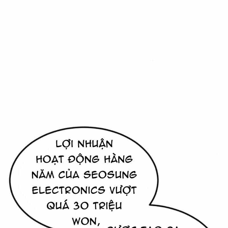 Nhà Đầu Tư Nhìn Thấy Tương Lai - Chương 8 - ảnh 56
