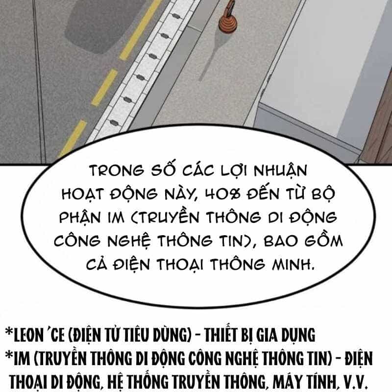 Nhà Đầu Tư Nhìn Thấy Tương Lai - Chương 8 - ảnh 58