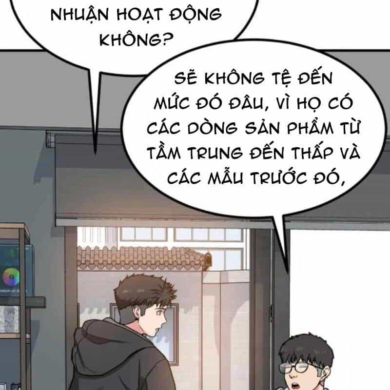 Nhà Đầu Tư Nhìn Thấy Tương Lai - Chương 8 - ảnh 60