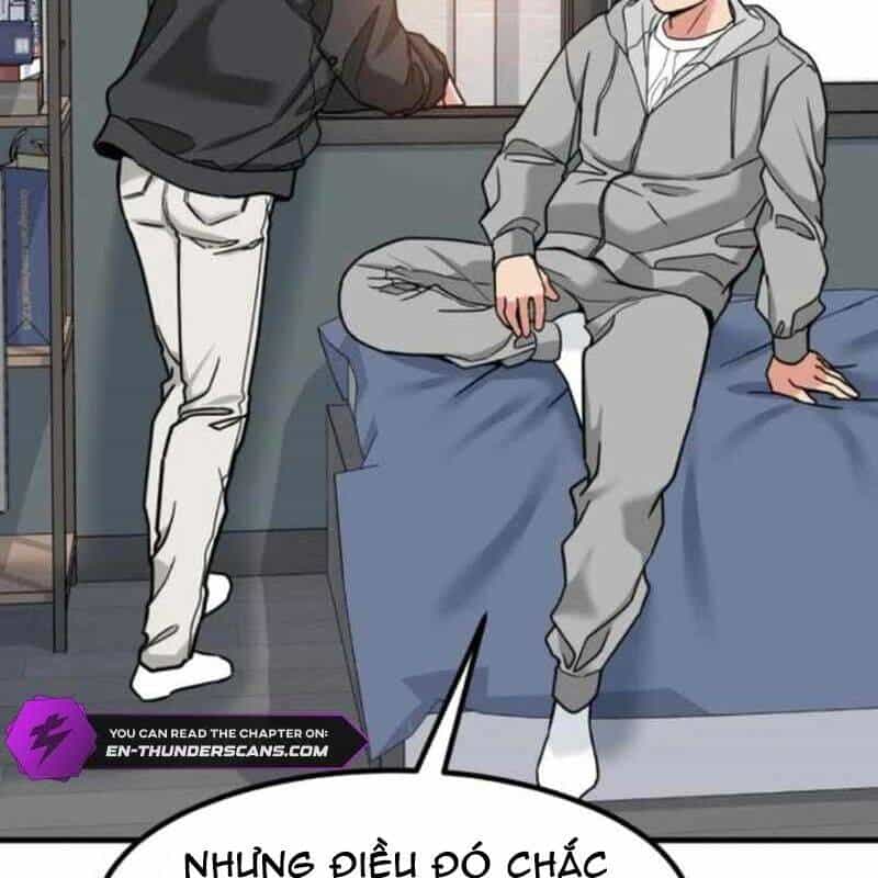 Nhà Đầu Tư Nhìn Thấy Tương Lai - Chương 8 - ảnh 61