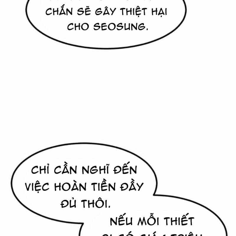 Nhà Đầu Tư Nhìn Thấy Tương Lai - Chương 8 - ảnh 62