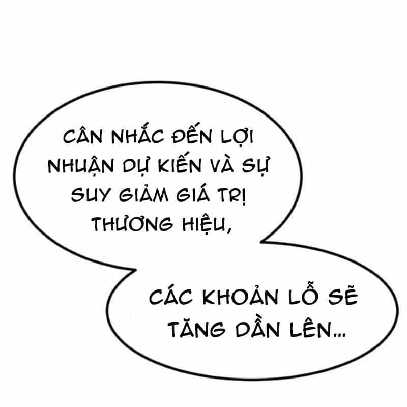 Nhà Đầu Tư Nhìn Thấy Tương Lai - Chương 8 - ảnh 65