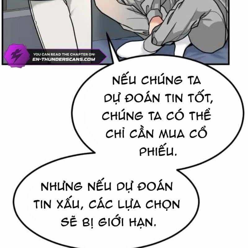 Nhà Đầu Tư Nhìn Thấy Tương Lai - Chương 8 - ảnh 68