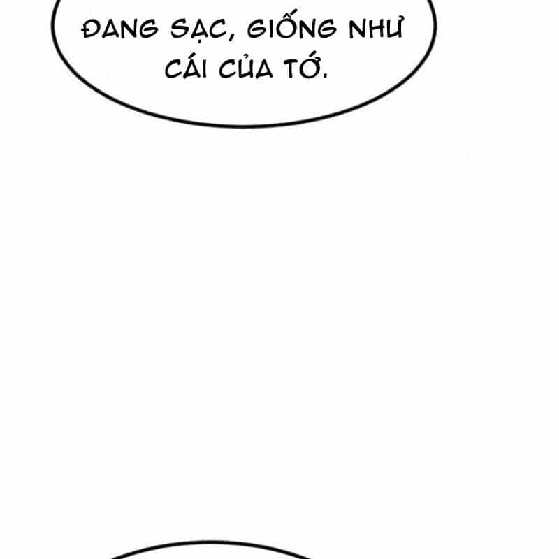 Nhà Đầu Tư Nhìn Thấy Tương Lai - Chương 8 - ảnh 7