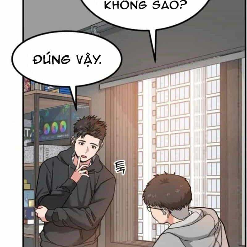 Nhà Đầu Tư Nhìn Thấy Tương Lai - Chương 8 - ảnh 70
